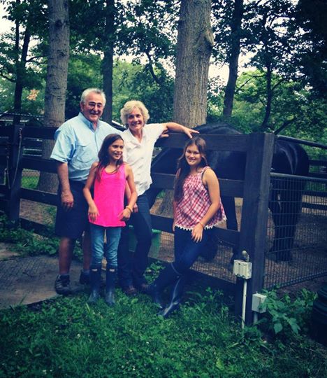 10540561_10152188676931937_5333775086687489104_n