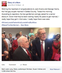 Screen Shot 2015-06-28 at 10.48.04 AM