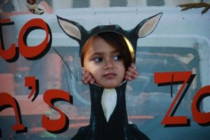 10401048_31251719418_3439_n