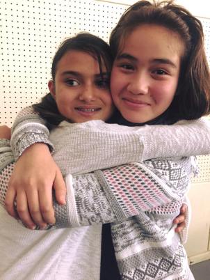 1010358_10153202124081937_8484138626259265101_n