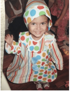 Screen shot 2019-10-18 at 4.10.34 PM